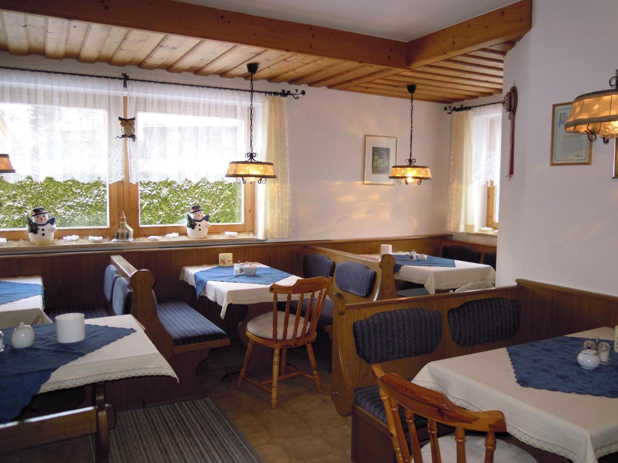 Pension Herzoggut Zell am See Exteriér fotografie